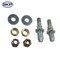Skyward Automotive Products Door Hinge Pin and Bushing Kit,  SK38453 - alternate 2