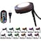Enbrighten Seasons Landscape Lights, 110 ft., 12 Puck 41017 - alternate 1