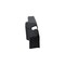 John Deere COVER, JOHN DEERE OEM F290046 F290046 - alternate 2