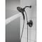Delta Tetra 17 Series Shower Trim T17289-BL - alternate 5