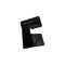 Cnh BRACKET SUPPORTING, CNH OEM 82989479 82989479 - alternate 1