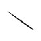 Caterpillar RAIL, CATERPILLAR OEM 2070551 2070551 - alternate 1
