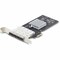Startech.Com 4-Port GbE SFP Network Card, PCIe 2.0 x2 x4, x8, x16 Compatible, Intel I350-AM4 4x GbE P041GI-NETWORK-CARD - alternate 1