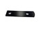 John Deere STRAP, OEM N262890 - alternate 2
