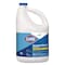 Clorox Cleaners & Detergents, Bottle, Regular 30966 - alternate 1