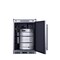 Summit 24in Wide Built-In Kegerator SBC682NK - alternate 3