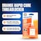 Permatex Right Stuff Orange Threadlocker Gel 10 ml 25251 - alternate 4