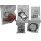 John Deere SEAL KIT, OEM AT275383 - alternate 1