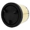 Motorcraft Engine Air Filter,  FA2022 - alternate 3