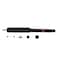 Kyb Gas Shock,  343140 - alternate 1