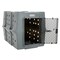 Dakota 283 CRaTE - Canine Rough and Tough Economy Kennel - Large - Dark Granite D2-CRATE-LG-DAR - alternate 7
