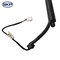 Skyward Automotive Products Liftgate Lift Support,  SKPL615017 - alternate 2