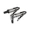 Sunex Die Grinder Set, PK2 SX2PK - alternate 1