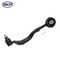 Skyward Automotive Products Suspension Control Arm and Ball Joint Assembly,  SMS861074 - alternate 1