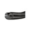 Auveco Weatherstrip Bead Lock 1/4in Glass, 1/16in Body Thickness. 17513 - alternate 2