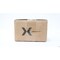 Nexen Pneumatic Brak/Clutch 928600 - alternate 3