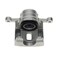 Hella BRAKE CALIPER 355797902 - alternate 6