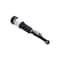 Fcs Struts Electronic Air Suspension Strut Assembly 99048 - alternate 4