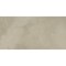 Ackland Sample Sonoma Sand Polished Porcelain Stone Look Floor and Wall Tile AKNPTSONSAND12X24P-SM - alternate 6