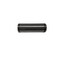 Caterpillar PIN, CATERPILLAR OEM 1065796 1065796 - alternate 4