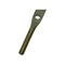 Cnh BOLT, CNH OEM 87413544 87413544 - alternate 5
