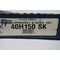 Martin TIMING SPROCKET 40H150SK - alternate 4