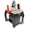 Axiom AR4-PRO V6 CNC Table (24" x 24") AX9-AR4PROV6 - alternate 7