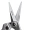 Zenport Hoof Trimmer, Floral Bunch Cutter, 3PK QZ142 - alternate 5