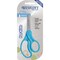 Westcott Kids 5" Scissors, Blunt, PK30 16656 - alternate 1