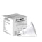 Bulbrite 75 Watt Equivalent PAR30LN Dimmable Medium Screw LED Light Bulb Cool White Light 4000K, 4PK 861735 - alternate 3