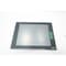 Schneider Electric TOUCH SCREEN PANEL HMIDT732 - alternate 1