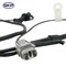 Skyward Automotive Products ABS Wheel Speed Sensor,  SK970404 - alternate 1