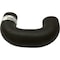 John Deere AIR INTAKE STACK, JOHN DEERE OEM RG60687 RG60687 - alternate 4