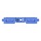 Auveco Honda Windshield Clip Blue Nylon, 10PK 21095 - alternate 2