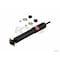 Kyb Gas Shock,  344397 - alternate 2