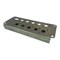 John Deere PANEL, JOHN DEERE OEM TT174555 TT174555 - alternate 5