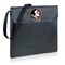 Picnic Time Family Of Brands NCAA Florida State Seminoles X-Grill Portable Grill - Camping Grill 775-00-175-174-0 - alternate 3