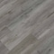 Ackland Parkland Reserve Birch 7 in. x 48 in. 5mm 20mil Waterproof Rigid Core LVP Flooring, 10PK AKVRCREBI7X48-5020-CA - alternate 5