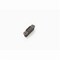 Seco MDT DOUBLE END TURNING INSERT, ANSI CODE: LCMF160604-0600-MT TGP25, LCMF INSERT 02625435 - alternate 1
