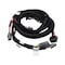 John Deere WIRE HARN. ATC HARNESS S, JOHN DEERE OEM PFP14486 PFP14486 - alternate 2