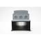Lenze VFD DRIVE 240V-AC 230V-AC 2HP 0-500HZ ESV152N02YXE - alternate 6