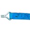 Mytee Products 2 in x 30 ft Blue Ratchet Tie-Down Strap w/ Wire Hook, 3,333 lbs WLL, 20PK RS230WH-Bx20 - alternate 9