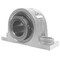 Timken SPH RLR BEARING HOUSING UNIT QAP10A115SOSS - alternate 1