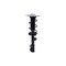 Fcs Struts Suspension Strut And Coil Spring Assembly 1334148R - alternate 5