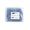 Sicurix Proximity Badge Holders, Horizontal, Clear, 50PK 47810 - alternate 5