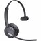 Yealink (1208705) Headsets/Earsets 1208705 - alternate 1