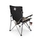 Picnic Time Family Of Brands NCAA Florida State Seminoles Big Bear XXL Camping Chair with Cooler - Heavy Duty Beach Chair 808-00-175-174-0 - alternate 1