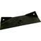 Agco MOUNTING, AGCO OEM 531-242 531-242 - alternate 4