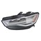 Hella HLMP LH LED AUDI A6/S6 16- 12976151 - alternate 1