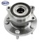 Skyward Automotive Products Wheel Bearing and Hub Assembly,  SK512328 - alternate 1